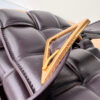 Bottega Veneta Padded Cassette