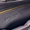 Bottega Veneta Padded Cassette