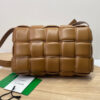 Bottega Veneta Padded Cassette