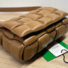 Bottega Veneta Padded Cassette