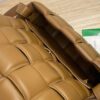Bottega Veneta Padded Cassette