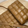 Bottega Veneta Padded Cassette