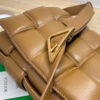 Bottega Veneta Padded Cassette