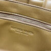 Bottega Veneta Padded Cassette