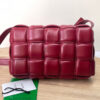 Bottega Veneta Padded Cassette