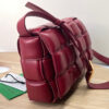 Bottega Veneta Padded Cassette