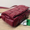 Bottega Veneta Padded Cassette