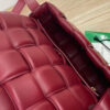 Bottega Veneta Padded Cassette