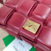 Bottega Veneta Padded Cassette