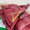 Bottega Veneta Padded Cassette