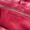 Bottega Veneta Padded Cassette