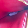 Bottega Veneta Padded Cassette