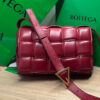 Bottega Veneta Padded Cassette