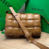 Bottega Veneta Padded Cassette