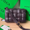 Bottega Veneta Padded Cassette