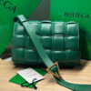 Bottega Veneta Padded Cassette