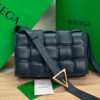 Bottega Veneta Padded Cassette