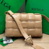 Bottega Veneta Padded Cassette