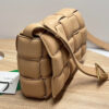 Bottega Veneta Padded Cassette