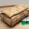 Bottega Veneta Padded Cassette