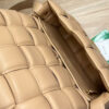 Bottega Veneta Padded Cassette