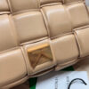 Bottega Veneta Padded Cassette