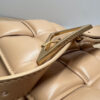 Bottega Veneta Padded Cassette