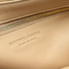 Bottega Veneta Padded Cassette