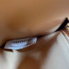 Bottega Veneta Padded Cassette
