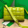 Bottega Veneta Padded Cassette