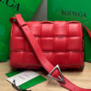 Bottega Veneta Padded Cassette