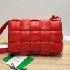 Bottega Veneta Padded Cassette