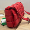 Bottega Veneta Padded Cassette
