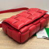 Bottega Veneta Padded Cassette