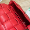 Bottega Veneta Padded Cassette