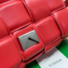 Bottega Veneta Padded Cassette