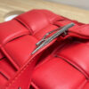Bottega Veneta Padded Cassette