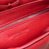Bottega Veneta Padded Cassette