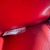 Bottega Veneta Padded Cassette