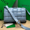 Bottega Veneta Padded Cassette