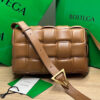 Bottega Veneta Padded Cassette