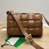 Bottega Veneta Padded Cassette