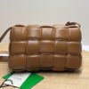 Bottega Veneta Padded Cassette