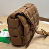 Bottega Veneta Padded Cassette