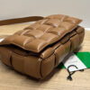Bottega Veneta Padded Cassette
