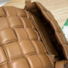 Bottega Veneta Padded Cassette
