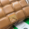 Bottega Veneta Padded Cassette