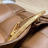 Bottega Veneta Padded Cassette