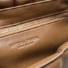 Bottega Veneta Padded Cassette