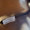 Bottega Veneta Padded Cassette